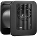 Subwoofer Genelec 7370AP Black - img.1 Subwoofer Genelec 7370AP Black - img.1