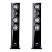 Floorstanding Speakers Canton Smart Townus 8 Black High Gloss - img.0 Floorstanding Speakers Canton Smart Townus 8 Black High Gloss - img.0