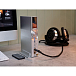 Headphone amplifier with DAC iFi Neo iDSD - img.7 Headphone amplifier with DAC iFi Neo iDSD - img.7