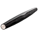 Soundbar Bowers & Wilkins Formation Bar - img.6
