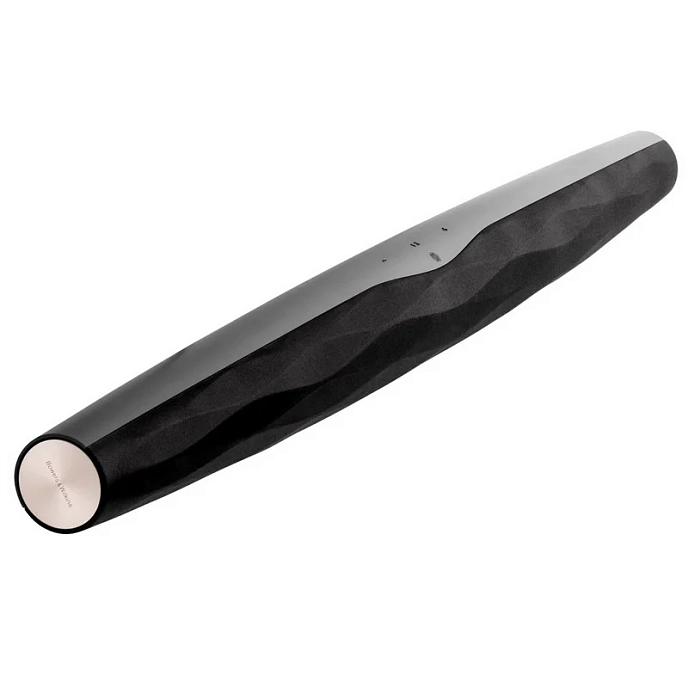 Soundbar Bowers & Wilkins Formation Bar - img.6