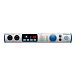 Audio interface PreSonus Studio 192 Mobile Silver Blue - img.0 Audio interface PreSonus Studio 192 Mobile Silver Blue - img.0