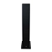 - img.2 Floorstanding Speakers Davis Acoustics Courbet 5 Grey - img.2