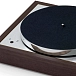 Turntable Pro-Ject The Classic EVO (2M Silver) Eucalyptus - img.2 Turntable Pro-Ject The Classic EVO (2M Silver) Eucalyptus - img.2