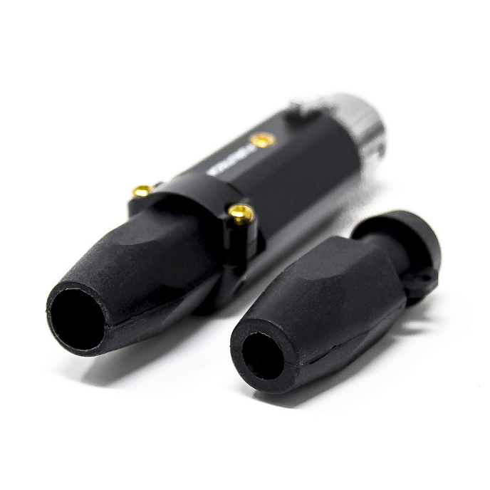 Connector Furutech FP-602F-N1(R) - img.2