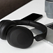 Wireless Headphones Final Audio UX1000 Black - img.4