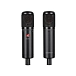 Microphone SE Electronics SE 2300 - img.1 Microphone SE Electronics SE 2300 - img.1