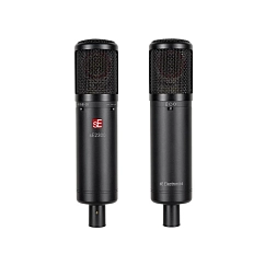 Microphone SE Electronics SE 2300