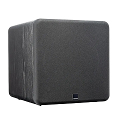 Subwoofer SVS SB-2000 Pro Black Ash