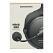Gaming headset Beyerdynamic MMX 300 2nd Generation - img.7