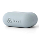 Wireless Headphones Final Audio ZE300 Sky Gray - img.5