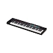 - img.1 MIDI Keyboard M-Audio Oxygen Pro 61 - img.1
