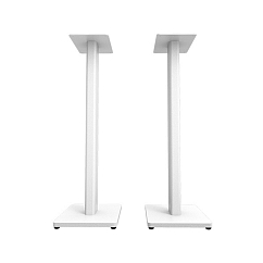 Stand Kanto ST28 White