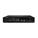 CD player Denon DN-V200 Black - img.0