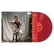 Vinyl Record Niall Horan - Dinner Party (Limited Edition, Merlot) LP - img.1 Vinyl Record Niall Horan - Dinner Party (Limited Edition, Merlot) LP - img.1