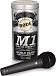 Vocal microphone RODE M1-S - img.2