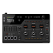 Effects Processor AlphaTheta RMX-Ignite Black - img.0