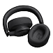 Wireless Headphones JBL Live 770NC Black - img.9 Wireless Headphones JBL Live 770NC Black - img.9