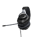 - img.8 Gaming headset JBL Quantum 100 - img.8