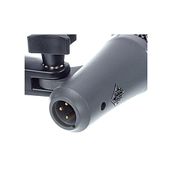 Instrument microphone Telefunken M81-SH