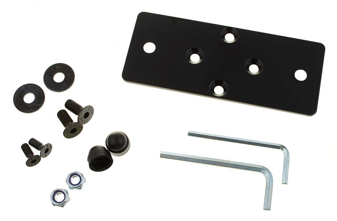 Holders Neumann LH 48 - img.1