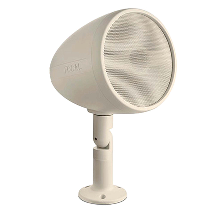 Speaker System Focal Littora 200 OD SAT 5 Light - img.0