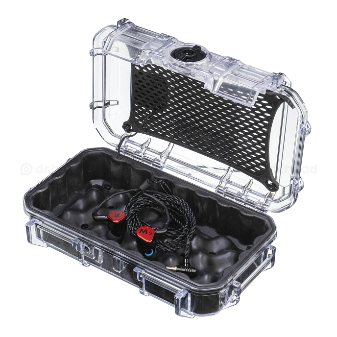 Earphone drying device FiR Audio IEM Dryer Pro - img.1