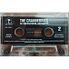 Сassette Tape The Cranberries - Of The Faithful Departed - img.7 Сassette Tape The Cranberries - Of The Faithful Departed - img.7