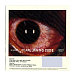 Сassette Tape Pearl Jam - No Code - img.1