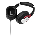 - img.5 Over-ear headphones Austrian Audio Hi-X15 - img.5