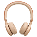 Wireless Headphones JBL Live 670NC Sand - img.2 Wireless Headphones JBL Live 670NC Sand - img.2