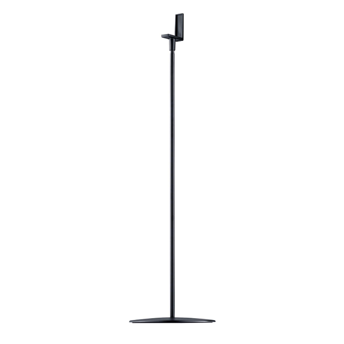 Hi-Fi Stand Canton LS 90.3 Black (Pair) - img.1