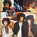 The Jimi Hendrix Experience - Axis: Bold As Love LP - img.13 The Jimi Hendrix Experience - Axis: Bold As Love LP - img.13