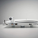 Turntable Pro-Ject Debut PRO B White Edition - img.4 Turntable Pro-Ject Debut PRO B White Edition - img.4