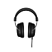 - img.3 Gaming headset HyperX CloudX XboX Silver - img.3