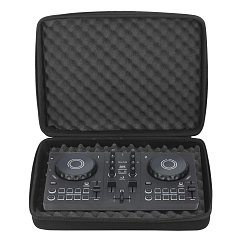 Case UDG Creator Controller Hardcase Medium MK2 Black