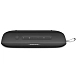 Portable speaker Bose SoundLink Flex 2nd Gen Black - img.2