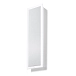In-Wall Speakers Canton Atelier 1150 White Semi Gloss - img.1