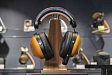 Headphones HIFIMAN HE-R10D - img.11