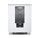 - img.3 Subwoofer Canton Smart Sub 8 White - img.3