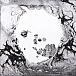 Vinyl Record Radiohead - A Moon Shaped Pool - 2LP - img.0