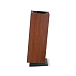 Floorstanding Speakers Focal Theva N3-D Dark Wood - img.3