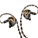 High End headphones Noble Audio Agis II - img.1