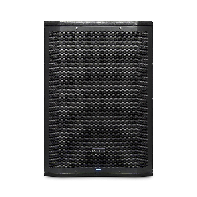 Subwoofer PreSonus AIR15s - img.0