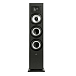 - img.3 Floorstanding Speakers Polk Audio Monitor XT60 Black - img.3