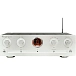 Preamp Vincent SA-T7MK SL Silver - img.0