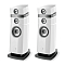 Focal Stella Utopia EM EVO Carrara White