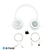 Wireless Headphones Dali IO-6 Chalk White - img.4