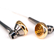 In-ear headphones MoonDrop CHACONNE 3.5mm - img.2