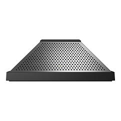 USB Microphone Solid State Logic Connex Grey